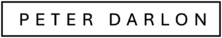 Peter Darlon